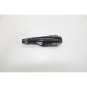 Maçaneta Externa Vw Golf 99-06 Polo Esquerda 03-13 Traseira
