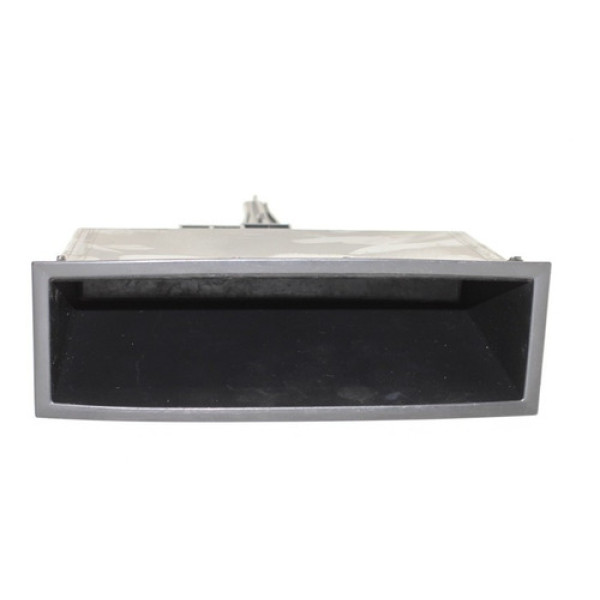 Porta Objeto Painel Peugeot 3008 1.6 Thp 2014 9658919577