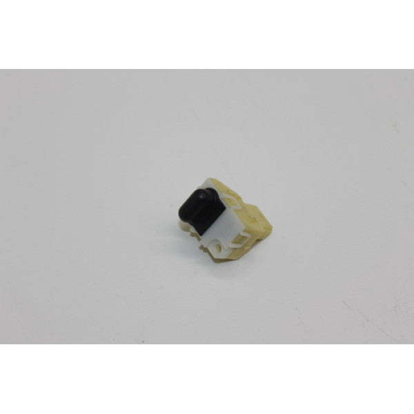 Sensor Crepuscular Audi A3 1999 A 2005 8d0907539