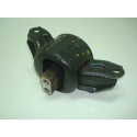 Coxim  L/e Do Câmbio Aut Hyundai Hb20 1.6  2015  21830 1s200