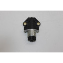 Atuador Marcha Lenta Ford Ka 1.0 8v 08-12 2s6a-9f715-bb