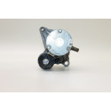 Motor Arranque Partida Toyota Etios 1.5aut 2018 28100-0y320
