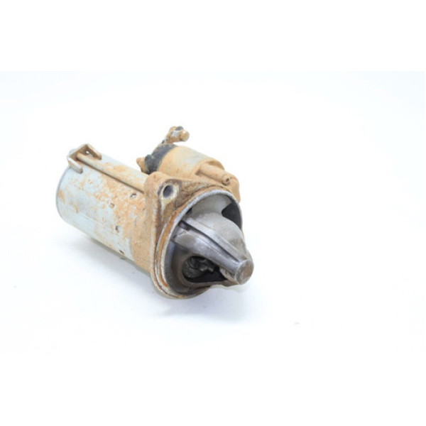  Motor De Arranque Ford Ka 1.0 3cc 2018 E3b511000aa