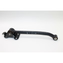 Braço Suspensão Tras L/d Jeep Compass Renegade 4x4 519598090