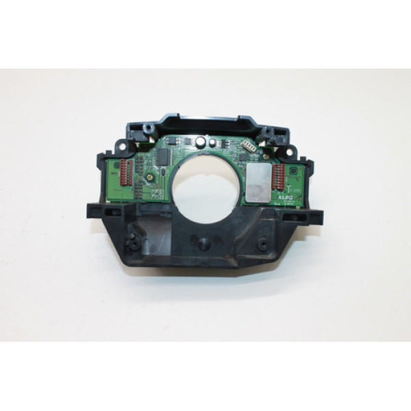Suporte Chave Seta Volvo V70 2.4t 2002 86666599