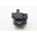 Motor Caixa Ar Gm Zafira 02/12 41047324