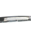 Aerofólio Citroen C4 Hatch Original  Com Black Ligh Completo
