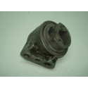 Adaptador Do Filtro De Óleo Motor Chevrolet S10 V6 1998