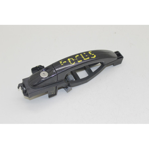 Maçaneta Externa Ford Focus 08-13 D.e