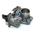 Corpo Borboleta Tbi Kwid 1.0 3 Cilindros 161208051r Original