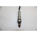 Sonda Lambda Volkswagen Voyage 1.0 12v Mpi 04c906262as