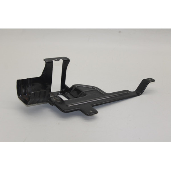 Protetor Inferior Cardã Jeep Compass Renegade Toro 2.0 Diese