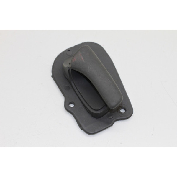 Maçaneta Interna Direita Gm Corsa Hatch 1999 90388606