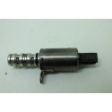  Válvula Vvt Do Cabeçote J3 1.4 16v Gas 2012 28212159