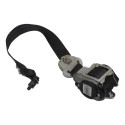 Cinto D.d Jac J6 618279300a