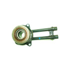 Atuador Embreagem Fiesta Eco Sport 1.6 1.0 Ref:8v217a564ac
