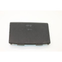 Acabamento Alto Falante Central Omega 3.6 V6 2008 92169875