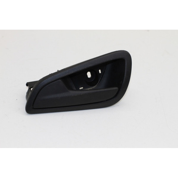 Maçaneta Interna Esquerda Ford Ka E3b5-a22601-acw