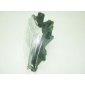Farol Milha Jetta 2017 Lado Esquerdo 5c7941700r 