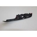 Moldura Comando Vidro D.d Honda New Civc 12-16 83541ts0m0