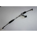Caixa Direção Gol G5 Mecânico Original Vw 5u1419055c Trw