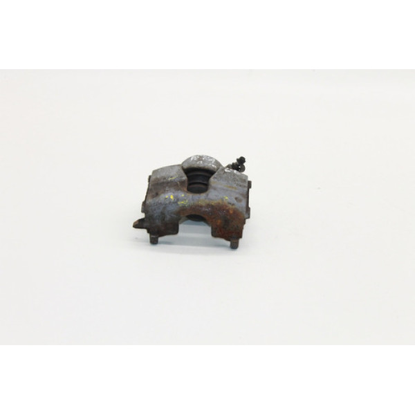 Pinça Freio D.e Gm Astra 99-02 549 Ate