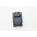 Motor Caixa Ar Gm Zafira 02/12 41047324