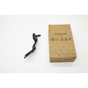 Suporte Filtro Ar Vw Gol Fox Polo Saveiro Voyage 5u0129728