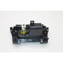 Acabamento Cinzeiro Toyota Corolla 2011 55440-02240
