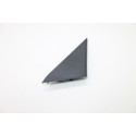Acabamento Retrovisor Direito Interno Kia Soul 87660-2k000