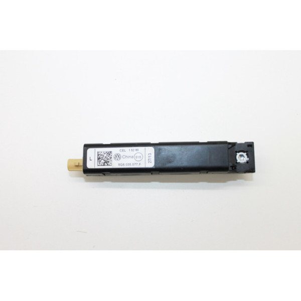 Sensor Antena Vw Golf Mk7 2015 5g6035577f