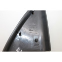 Acabamento Interior Retrovisor Esquerdo Volvo V70 2.4t 2002