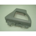 Moldura Do Difusor De Ar L/e Toyota Corolla 2016  