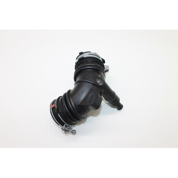 Mangueira Filtro Ar Toyota Etios 2017 17880-0y080