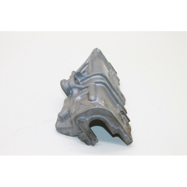 Capa Protetora Cabo Trambulador Honda Crv 4x2 2013