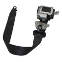 Cinto D.e Jac J6 618279100a