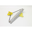 Maquina Vidro D/esquerda S/motor Vw Gol G5 G6 G7 5u4837399