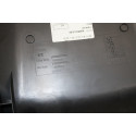 Acabamento Banco Dianteiro Audi A4 A5 2011 8t0881969
