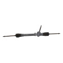  Caixa Direção Mecânica Gm Corsa 94-01 1535045