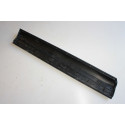 Aplique Da Porta Dianteira L/d Audi Q7 2015 4l0853960h