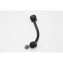 Bieleta Suspensão Traseira L/d Vw Touareg Audi Q7 7l0505466