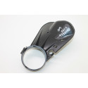 Acabamento Eixo Tras L/e Vw Touareg Ano 2006 7l0616101a