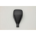 Acabamento Retrovisor Crepuscular Mitsubishi Asx 2013