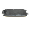 Botão Ajuste Banco Touareg 2004/08 7l6959765b Original D.e 