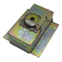 Bolsa Painel Jac J6 11-16 5820020u2010a