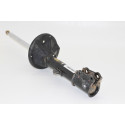 Amortecedor Traseiro Direito Jac J6 2.0 2012 2915200u2010