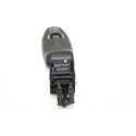 Chave Comando Piloto Automático C3 Picasso 96637157xt 