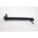 Bieleta Suspensão Dianteira Esquerda Fiat Toro 00534771260