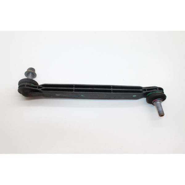 Bieleta Suspensão Dianteira Esquerda Fiat Toro 00534771260