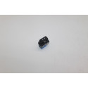 Botão Trava Gm Tracker 14-19